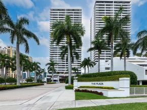 529 S Flagler Drive Th3g, West Palm Beach FL 33401