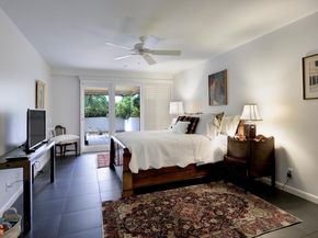 529 S Flagler Drive Th3g, West Palm Beach FL 33401