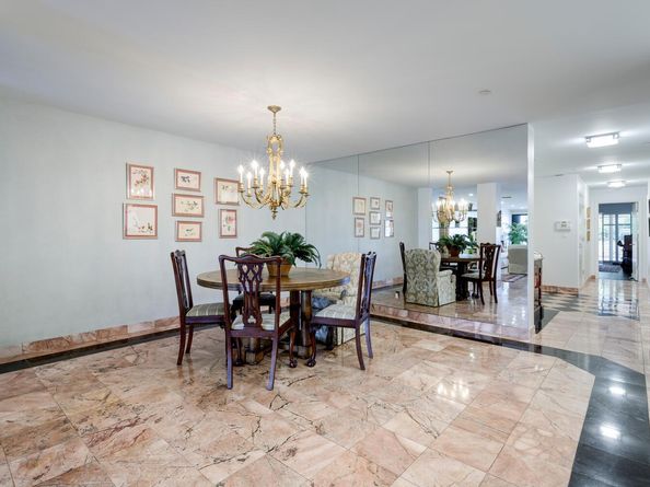 529 S Flagler Drive Th3g, West Palm Beach FL 33401