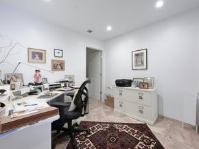 529 S Flagler Drive Th3g, West Palm Beach FL 33401