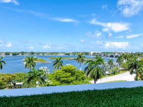 529 S Flagler Drive Th3g, West Palm Beach FL 33401