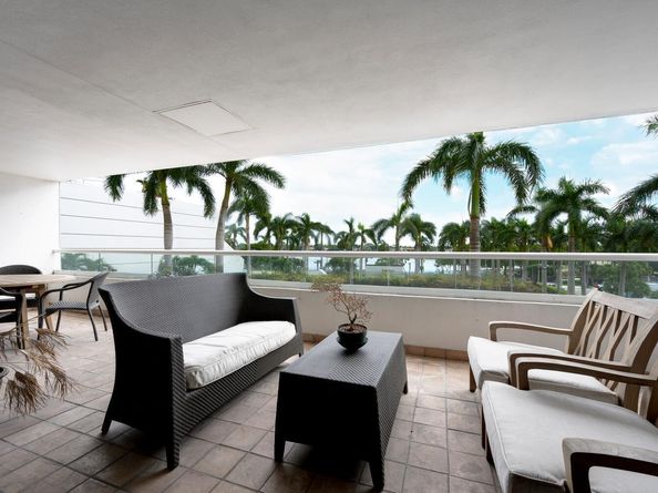 529 S Flagler Drive Th3g, West Palm Beach FL 33401
