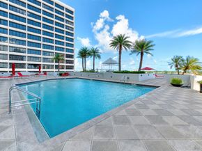 529 S Flagler Drive Th3g, West Palm Beach FL 33401