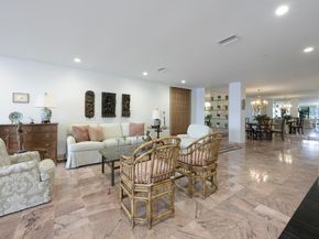 529 S Flagler Drive Th3g, West Palm Beach FL 33401