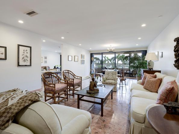 529 S Flagler Drive Th3g, West Palm Beach FL 33401