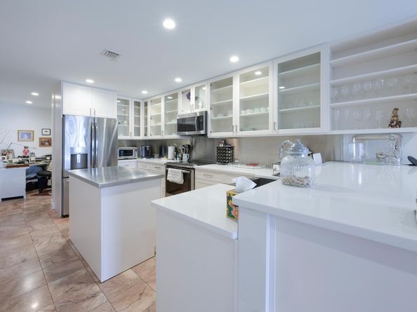 529 S Flagler Drive Th3g, West Palm Beach FL 33401