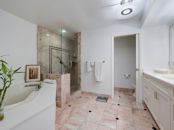 529 S Flagler Drive Th3g, West Palm Beach FL 33401