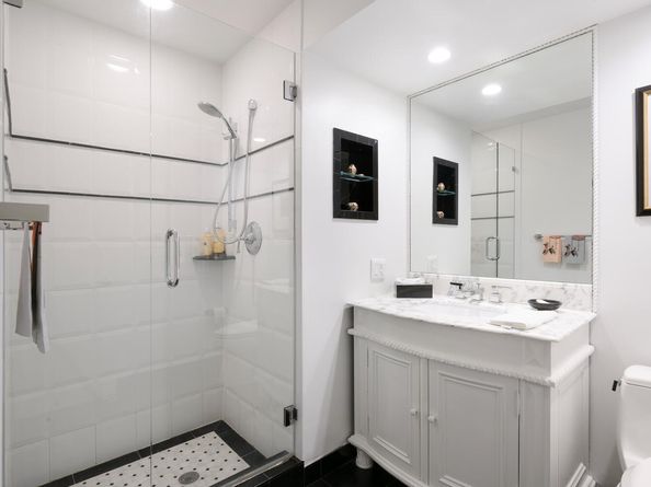 529 S Flagler Drive Th3g, West Palm Beach FL 33401