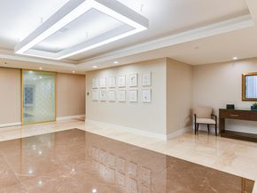 529 S Flagler Drive Th3g, West Palm Beach FL 33401