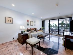 529 S Flagler Drive Th3g, West Palm Beach FL 33401