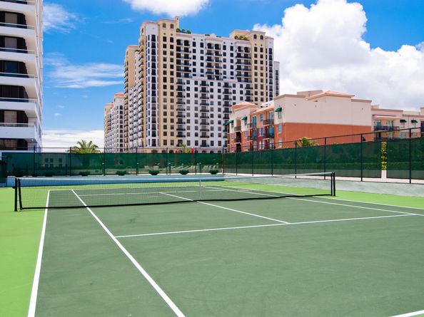 529 S Flagler Drive Th3g, West Palm Beach FL 33401