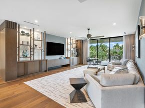 298 W Key Palm Road, Boca Raton FL 33432