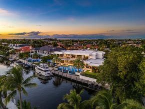 298 W Key Palm Road, Boca Raton FL 33432