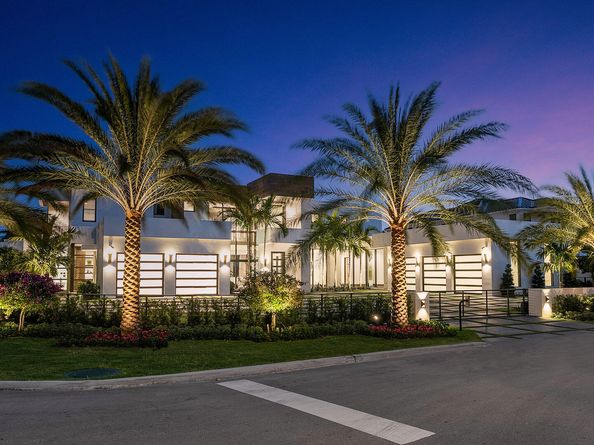 298 W Key Palm Road, Boca Raton FL 33432