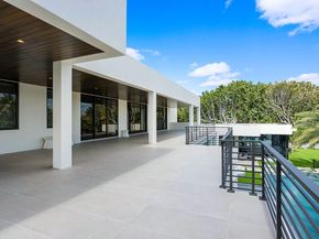 298 W Key Palm Road, Boca Raton FL 33432