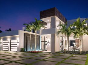 298 W Key Palm Road, Boca Raton FL 33432