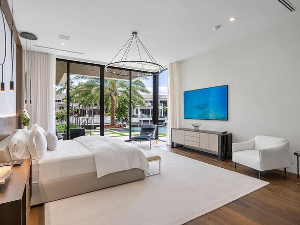 298 W Key Palm Road, Boca Raton FL 33432