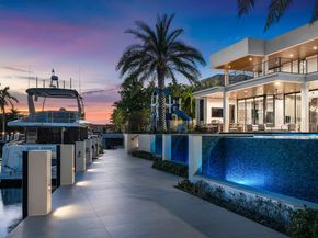 298 W Key Palm Road, Boca Raton FL 33432