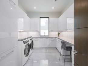 298 W Key Palm Road, Boca Raton FL 33432