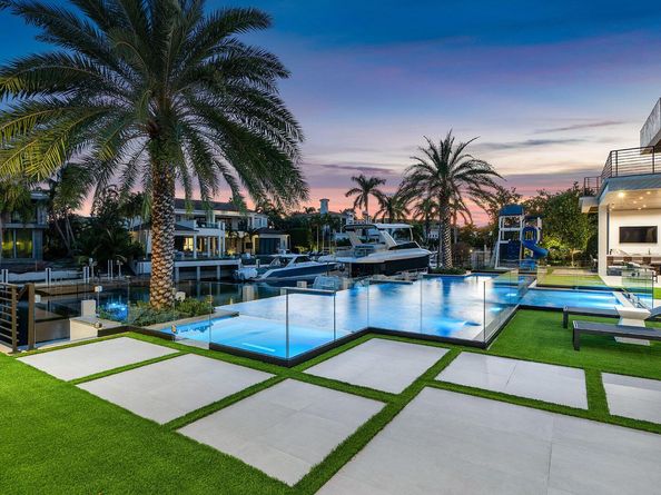 298 W Key Palm Road, Boca Raton FL 33432