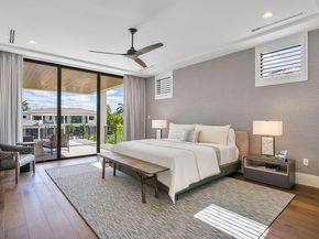 298 W Key Palm Road, Boca Raton FL 33432
