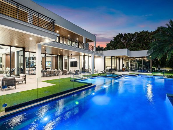 298 W Key Palm Road, Boca Raton FL 33432