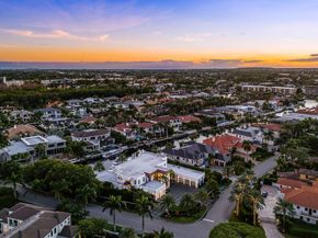 298 W Key Palm Road, Boca Raton FL 33432