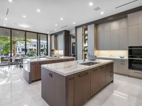 298 W Key Palm Road, Boca Raton FL 33432