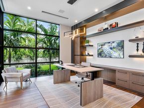298 W Key Palm Road, Boca Raton FL 33432