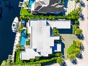 298 W Key Palm Road, Boca Raton FL 33432
