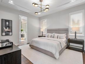 298 W Key Palm Road, Boca Raton FL 33432