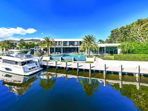 298 W Key Palm Road, Boca Raton FL 33432