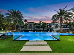 298 W Key Palm Road, Boca Raton FL 33432