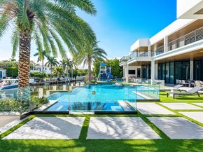 298 W Key Palm Road, Boca Raton FL 33432