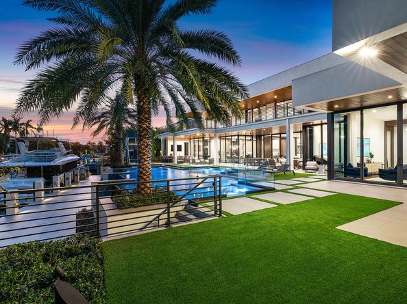 298 W Key Palm Road, Boca Raton FL 33432