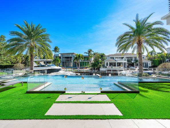 298 W Key Palm Road, Boca Raton FL 33432