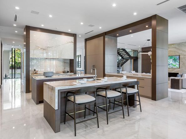 298 W Key Palm Road, Boca Raton FL 33432