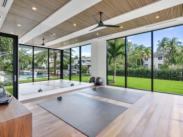 298 W Key Palm Road, Boca Raton FL 33432