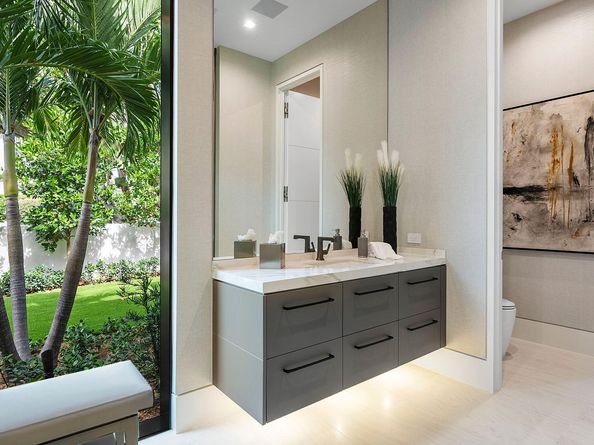 298 W Key Palm Road, Boca Raton FL 33432