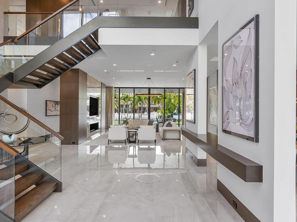 298 W Key Palm Road, Boca Raton FL 33432