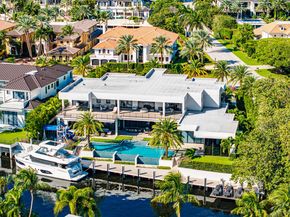 298 W Key Palm Road, Boca Raton FL 33432