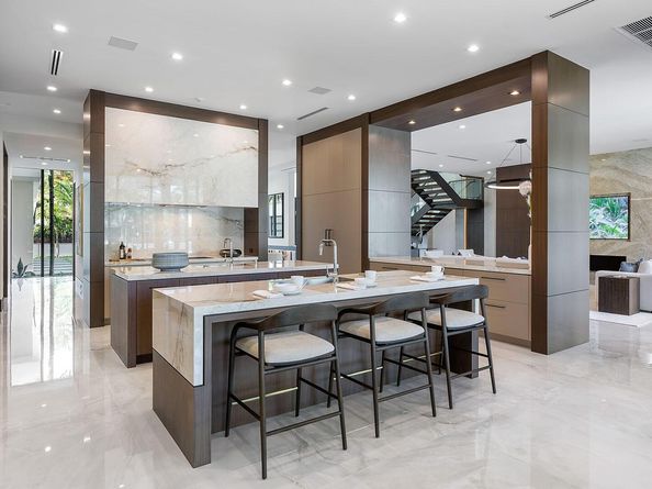 298 W Key Palm Road, Boca Raton FL 33432