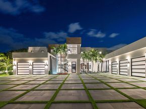 298 W Key Palm Road, Boca Raton FL 33432