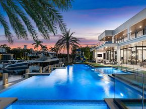 298 W Key Palm Road, Boca Raton FL 33432