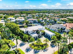 298 W Key Palm Road, Boca Raton FL 33432