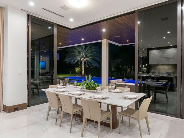 298 W Key Palm Road, Boca Raton FL 33432