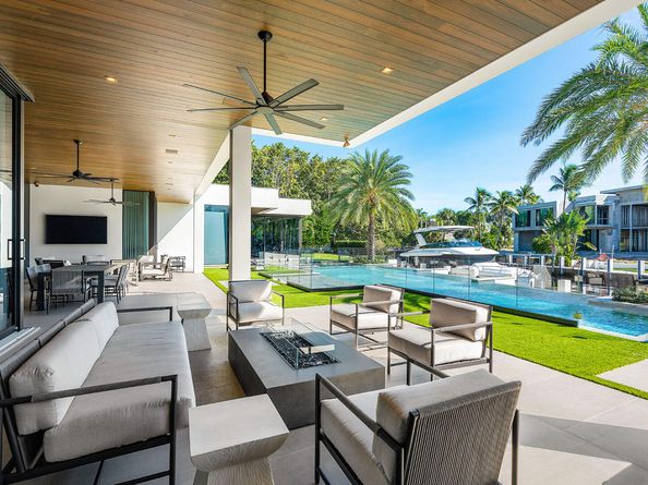 298 W Key Palm Road, Boca Raton FL 33432