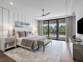 298 W Key Palm Road, Boca Raton FL 33432