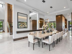 298 W Key Palm Road, Boca Raton FL 33432