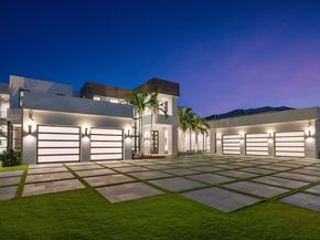 298 W Key Palm Road, Boca Raton FL 33432